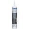 Ge Supreme Silicone Window & Door Sealant White 10.1 Oz. Cartridge 2970969 - alternate 5