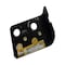 Caterpillar BRACKET-MOUN, CATERPILLAR OEM 2654765 2654765 - alternate 7