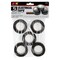 Performance Tool 5PK BLACK ELECTRICAL TAPE W548 - alternate 5
