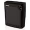 Holmes True HEPA Large Room Console Air Purifier with Filter Life Monitor Bar and Quiet Operation HAP8650 - alternate 1