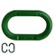 Mr. Chain Evergreen 1.5" Master Links (10-Pack) 30754-10 - alternate 1