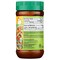 Knorr Retail Knorr Granulated Chicken Bouillon, 7.9 Ounce, 12PK 48001711044 - alternate 6