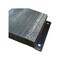 Komatsu FOOT, KOMATSU OEM 312702056 312702056 - alternate 5
