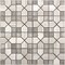 Apollo Tile Beige 12x12 Wooden Grey Light, Dark Marble Polished Floor and Wall Mosaic Tile 5 sqft/case, 5PK APLSV88P54A - alternate 1
