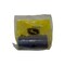 John Deere BUSHING, JOHN DEERE OEM 841940300 841940300 - alternate 1