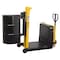 Vestil 12V Single Counter Balance Stacker DRLT-CB-54-MDPL - alternate 10