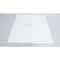 Pfaudler CR-PSBN GASKET 10IN 4033508 - alternate 4