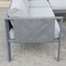 Deko Living Outdoor Gray Sofa and Table Set, Seats 5 COP30016 - alternate 4