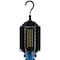 Performance Tool 1000+LM 120V LED Drop Light, Impact Resistant, 25ft Cord, Built-in Outlet W2237 - alternate 7