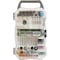Genesis 208-Piece Rotary Tool Accessory Kit GART208 - alternate 1