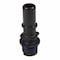 Motorcraft PCV Valve,  EV289 - alternate 5