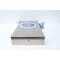 Micro Motion MASS FLOW SENSOR 1IN 300 DS100H135SU - alternate 5