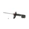 Kyb Gas Strut,  339182 - alternate 1
