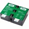 Schneider Electric Schneider Electric IT USA APCRBC124 Replacement Battery Cartridge No. 124 APCRBC124 - alternate 1