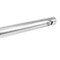 Performance Tool 3/4 in. Dr. Flex Handle, 19 in. Long, Chrome Vanadium W34120 - alternate 3