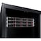 Buffalo TERASTATION 5420RN NAS 64TB 1U TS5420RN6404 - alternate 5
