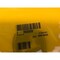 John Deere LABEL, JOHN DEERE OEM R66009 R66009 - alternate 1