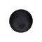 Auveco Ford And Chrysler Hood Insulation Retainer, 50PK 19338 - alternate 2