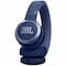 Jbl Live 670nc Bluetooth On Ear Headphones, Blue JBLLIVE670NCBLUAM - alternate 8