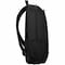 Targus 15-16 CLASSIC BACKPACK BLACK 16 TBB943GL - alternate 6