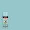 Krylon COLORmaxx Spray Paint, Gloss, Blue, 12 oz, Aerosol Can, 6PK 5506 - alternate 6