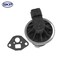 Skyward Automotive Products Exhaust Gas Recirculation (EGR) Valve,  SK911756 - alternate 2