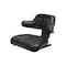 Uni Pro David Brown/International Harvester 550 Seat Assembly 7613 - alternate 1