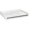 Safco Giant Stack Tray for 30 x 42 Docume, PK2 4899 - alternate 1