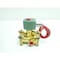 Asco RED-HAT II 120V-AC 3/8IN NPT SOLENOID VALVE 8316G054 - alternate 1