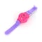 Hasbro My Little Pony 2 Piece Wrist Walkie Talkie Set With Built in Watch WT5-02057 - alternate 5
