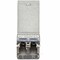 Startech.Com CISCO SFP-25G-LR-S COMPATIBLE SFP28 MODULE, 25GBPS SINGLE MODE FIBER SMF, 10KM 6.2MI, LC SFP-25G-LR-S-C-ST - alternate 2