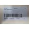 Atp NYLON 12 TUBING 6MM 4MM 100M N06MFNA - alternate 3