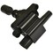 T Series Standard Motor Products, Coil on Plug Coil,  UF432T - alternate 3