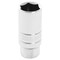 Performance Tool 3/8 In Drive Spark Plug Socket 13/16 In, W1126C W1126C - alternate 1