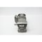 Sew Eurodrive GEARMOTOR 20MM 61RPM 460V-AC 0.75HP 3PH S37 DRN80MK4 - alternate 2