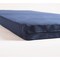 Mytee Products 6.5in Mattress for RV Trailer 36inx76in - Breathable Trailer Bed Mattress Matt-MM3676 - alternate 4