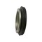 Cnh SEAL, CNH OEM 76011344 76011344 - alternate 4