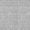 Homeroots 9' X 12' Gray Silver And Ivory Floral Washable Indoor Outdoor Area Rug 582348 - alternate 5
