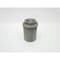 Marion Mfg HYDRAULIC FILTER ELEMENT SUS755-SF40 - alternate 3