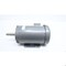 Baldor-Reliance Ac Motor 143Jm 1Hp 1750Rpm 3Ph 208-230/460V-Ac JMM3546T - alternate 5