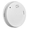 Brk Smoke Alarm, 1.19 in H, 5.25 in W SM210L - alternate 4