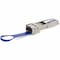 Add-On MSA AND TAA COMPLIANT 25GBASE-CONVERTER QSFP28 TRANSCEIVER QSFP28 TO SFP2 QSFP28-SFP28-CVR-AO - alternate 5