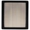 Premium Guard Engine Air Filter,  PA8171 - alternate 5
