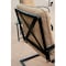 Outdoor Expressions 3-Piece Motion Chat Set TJF-P026 - alternate 3