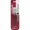 Uniball TM Vision Elite Rollerball Pen Refills, 0.80mm, Bold Point, Black Ink, Water Resistant, 12PK 61233PP - alternate 1