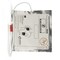 Ilc AED Replacement Medical Equipment 9035-005 - alternate 2
