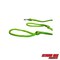 Extreme Max Extreme Max 3006.3132 BoatTector PWC Dock Line Value 2-Pack - 9', Green/Yellow 3006.3132 - alternate 6