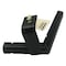 Cnh SUPPORT, CNH OEM 87487324 87487324 - alternate 4