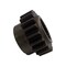 Cnh GEAR DRIVING, CNH OEM 5151325 5151325 - alternate 3
