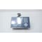 Mettler - Toledo WEIGHING TERMINAL T57000H400000R00A0 IND570 HARSH - alternate 1